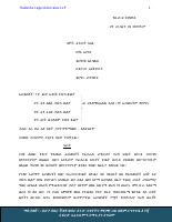 235053.pdf